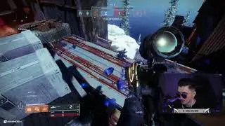BATTELEYE CANT CATCH ME