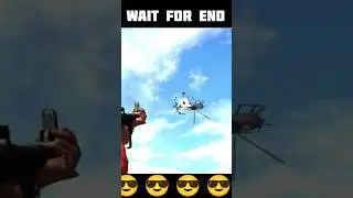 Op Shot 😎 Challenge to @MAXER76 and @LAKSHYA_GAMING_  ❤️❤️ #shorts #viral