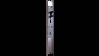 BOGO aluminium hardware of sliding  #manufacturer #factory #aluminium