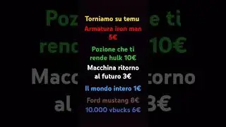 torniamo su temu