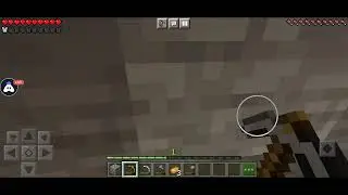 Hindi Minecraft : 👍 Good stream | Playing Solo | Streaming No Commentary