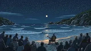 Day and Night, Day and Night &bull; Blues Rock &bull; Matt & Monroe JJM Band
