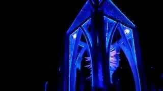 Disneyland  60 Diamond Celebration