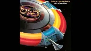 10mn loop of Mr Blue Sky