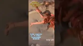 Spiderman 1 (2002) El combate, la huida y la personalidad m&uacute;ltiple de Norman Osborn.
