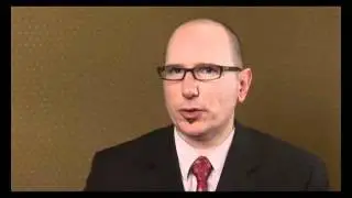 How Alternative Medicine Reverses Rheumatoid Arthritis