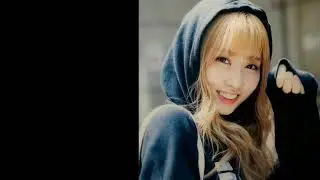 [Ligação Twice) Dahmo #14