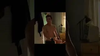 Tom Hollands Physique 🔥 #tomholland #marvel #spiderman #superhero #edit #viral #fitness