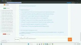 creating better api architecture diagrams bump sh docs
