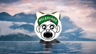 Impulz & Theis EZ Ft. Treyy G - Jammin (Melbourne Bounce)