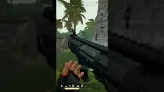 #Deusn&atilde;oest&aacute;morto #eleviveemmim #pubg #netenho #netenho1 #shevii2k #robenrude #superher&oacute;is
