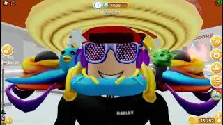 Main Roblox Guyss (Roblox Indonesia)