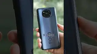 Top 10 mobile phones brand in the world in 2023