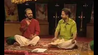 ragolsavam