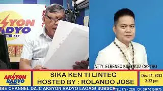 Usaping Pag aasawa at Paghihiwalay or ng Same-sex marriage sa ilalim ng batas ng Pilipinas!