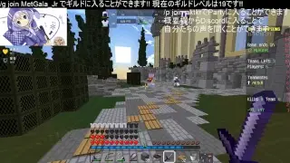 プライベートUHC /p join aktkr