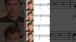 Lacrimosa - Mozart Requiem