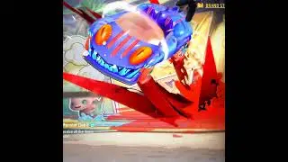 New Bundle Cobalt Monster Club /Kuchh Din Me Game Me Dekhne Ko Mil Sakta Hai #viral #freefire #short