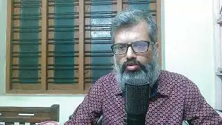 Tech Talks-Amazon Great Indian Festival Sale 2022 , Babli Bouncer,  iPhone 14, Apple Watch Series 8