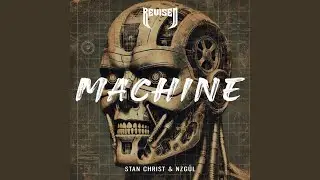 Machine
