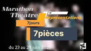 Marathon Maleluka 2025