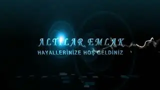 ALTILAR EMLAK İNTRO