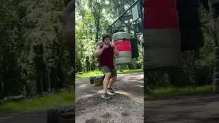 :)