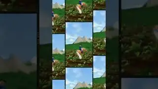 😵&zwj;💫😵&zwj;💫