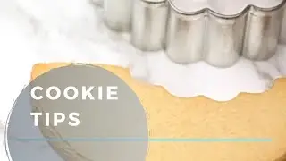 Cookie Cutter TRICKS You Should Know!