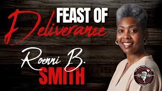 FEAST OF DELIVERANCE