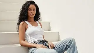Rihanna - Valentine