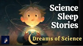 A Journey Through Earth&rsquo;s Magnetic Field | Science for Sleep