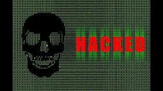 Hack Like a Pro: Best scanners to scan for vulnerability in any website