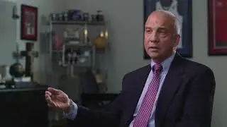 The Science Behind Lean