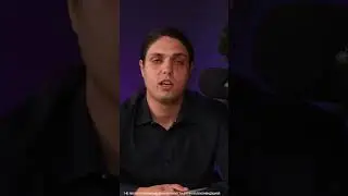 📈Акции Exxon Mobil // Инвестидея