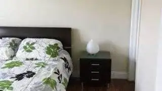 $1,400 2BR 2BA House for Rent in SUNRISE 33351