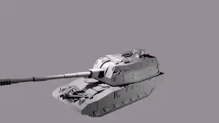 Armata Koalitsiya Rotation