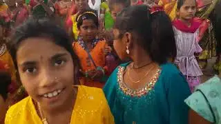 banthilal labhana chadmal
