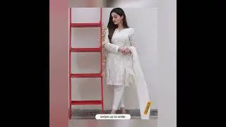 Aiman Khan Different And Beautiful Dresses design