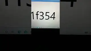 Burger in ms word #viral #trending #education #computers