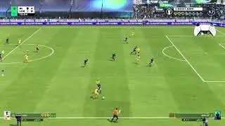Pro clubs EAFC26