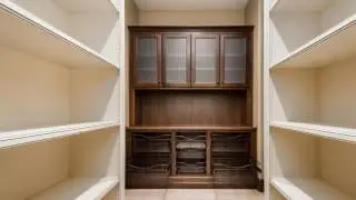 13825 N 74th Avenue, Peoria, AZ, 85382