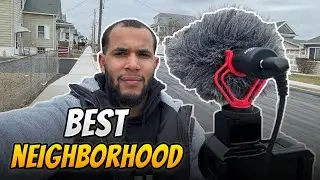Living in South Dartmouth Massachusetts [ FULL VLOG TOUR ] 2024
