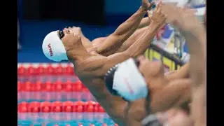 Javier Acevedo on Development of Canadian Men, Being a Team Swiss Army Knife