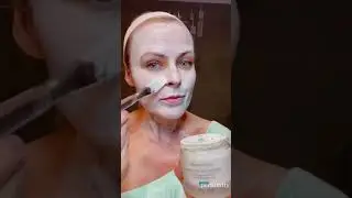 SKINCEUTICALS CLARIFYING CLAY MASQUE