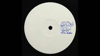 CONTREBANDE - Playboyy [theBasement Discos]