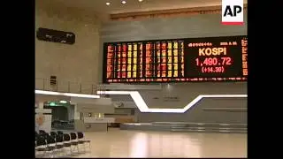 Asian stock markets fall amid scepticism over US bailout
