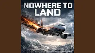 Nowhere to Land