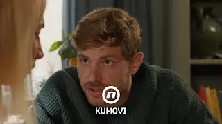 Oće li Vedra otići sa Zlatanom? I Kumovi | sezona 5 | epizoda 30