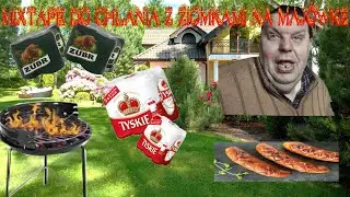 █▬█ █ ▀█▀ 🍻🔥MIXTAPE DO CHLANIA Z ZIOMKAMI NA MAJÓWKĘ🍻🔥█▬█ █ ▀█▀  PIWO PIWO PIWO PIWO PIWO 🍻🍻🍻